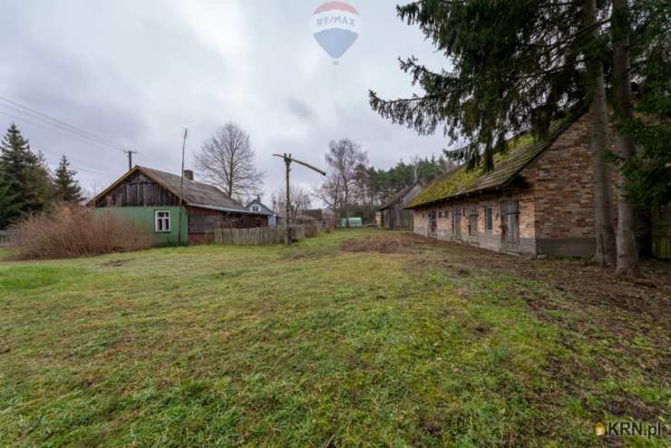 3 pokojowe, Brzuza, ul. , Dom  na sprzedaż