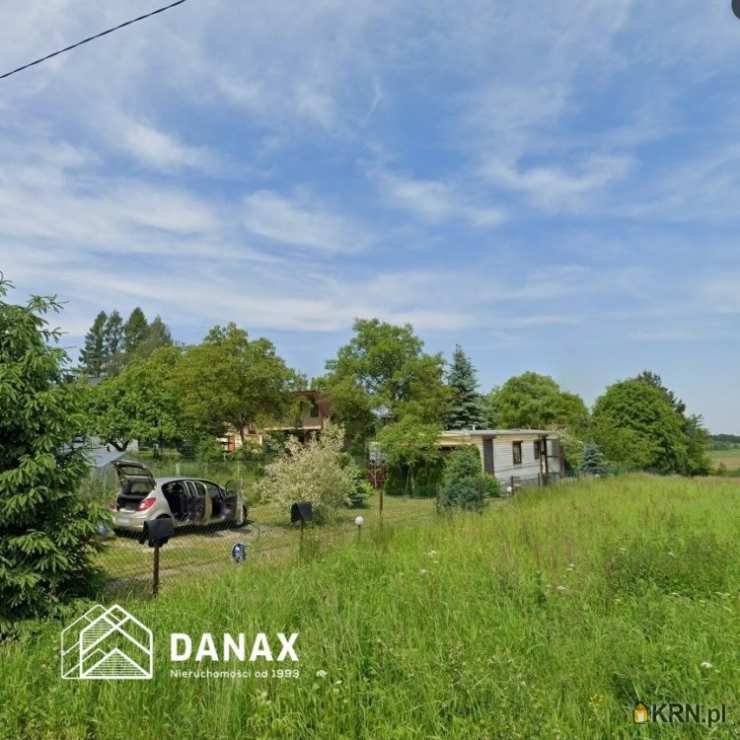 Dom  na sprzedaż, Łomna, ul. , 