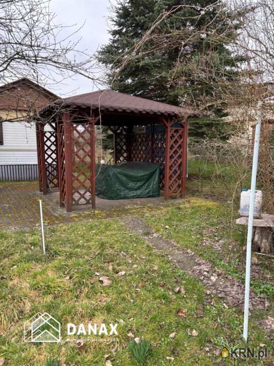 Łomna, ul. , Dom  na sprzedaż, 