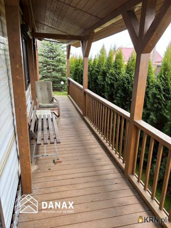 , Łomna, ul. , Dom  na sprzedaż