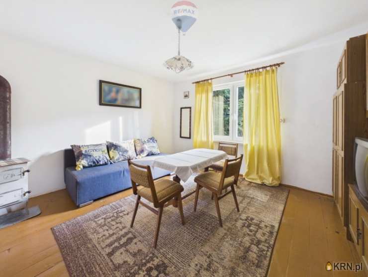 Dom  na sprzedaż, Narama, ul. , 3 pokojowe