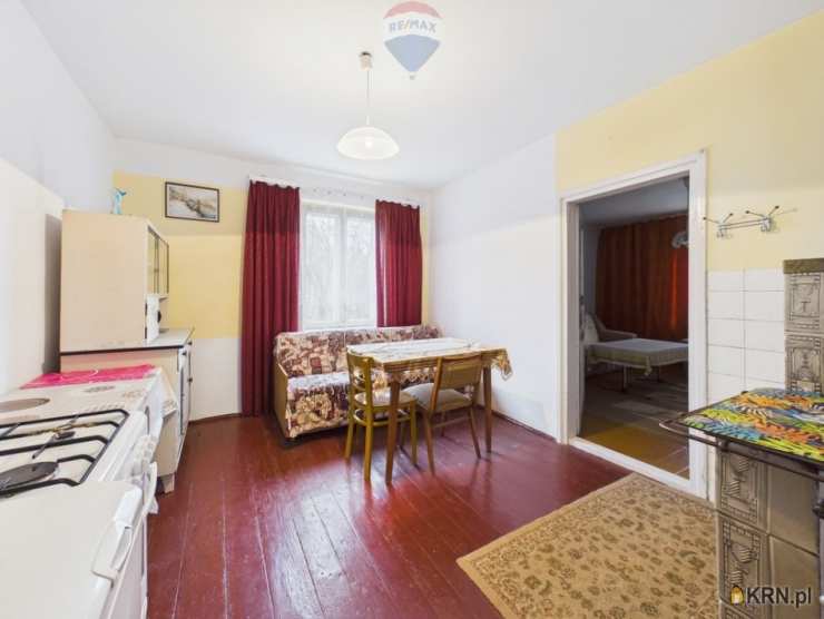 Dom  na sprzedaż, 3 pokojowe, Narama, ul. 