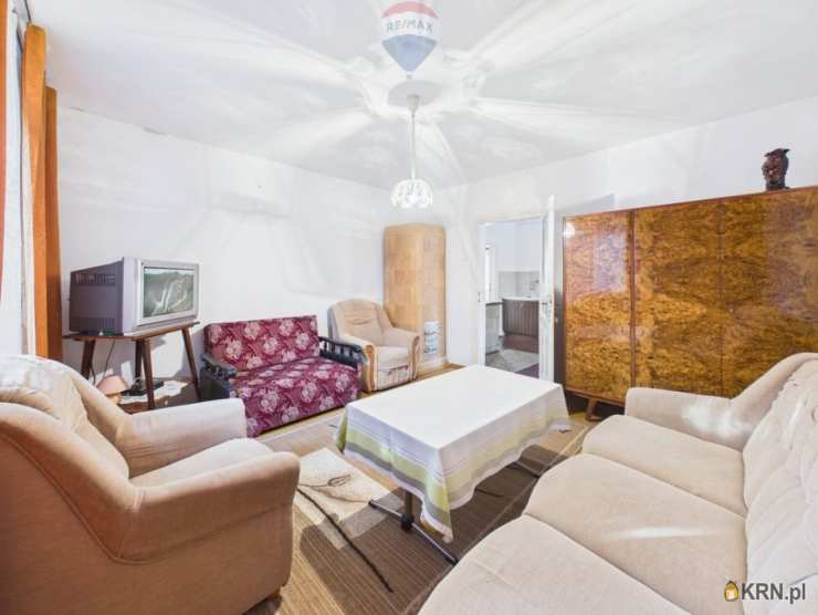 Narama, ul. , Dom  na sprzedaż, 3 pokojowe