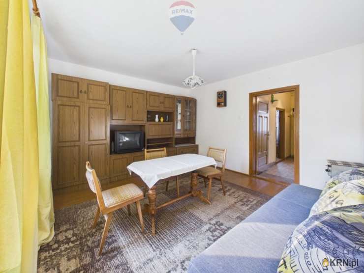 Narama, ul. , 3 pokojowe, Dom  na sprzedaż