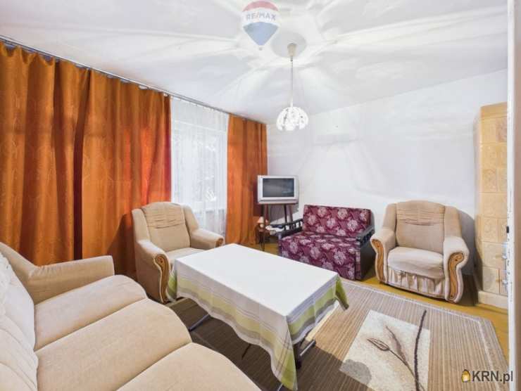 3 pokojowe, Narama, ul. , Dom  na sprzedaż