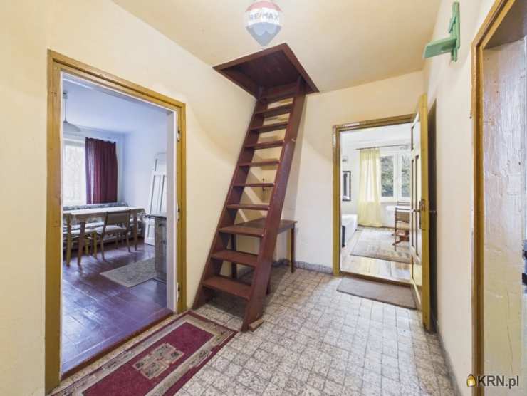 RE/MAX Polska, Dom  na sprzedaż, Narama, ul. 