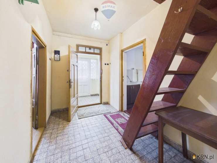 Dom  na sprzedaż, Narama, ul. , 3 pokojowe