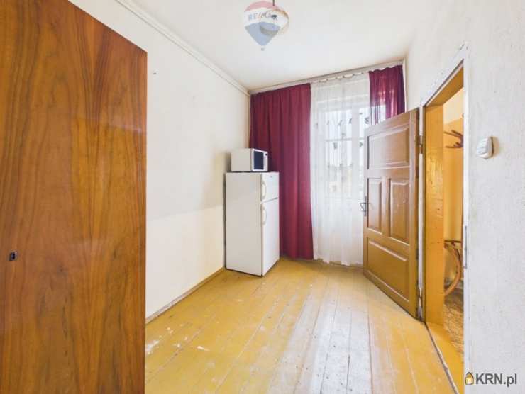 Dom  na sprzedaż, 3 pokojowe, Narama, ul. 