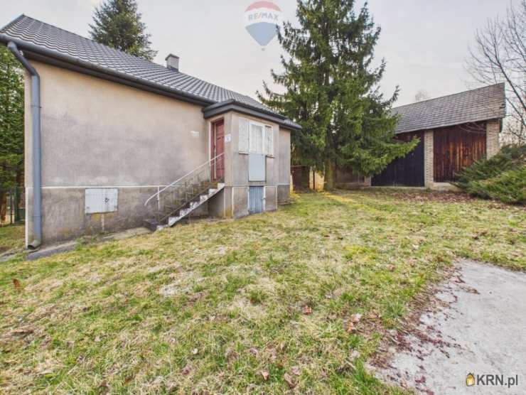 Narama, ul. , Dom  na sprzedaż, 3 pokojowe