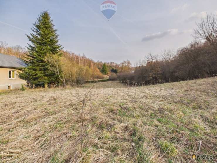 Narama, ul. , 3 pokojowe, Dom  na sprzedaż