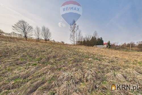 3 pokojowe, Narama, ul. , Dom  na sprzedaż