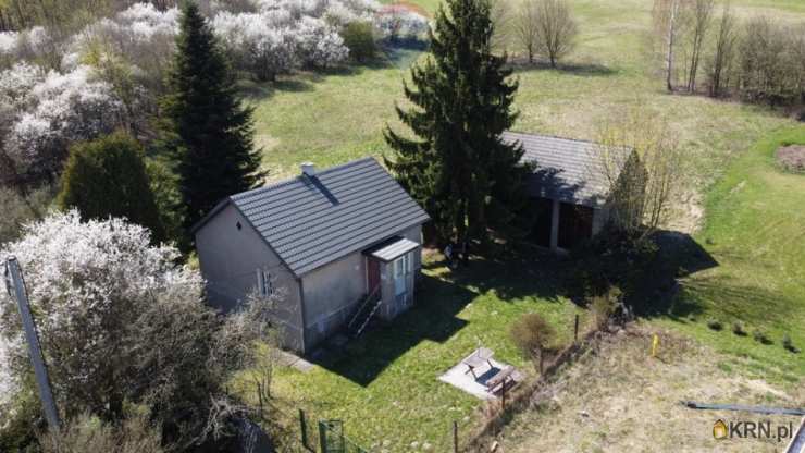 Dom  na sprzedaż, 3 pokojowe, Narama, ul. 
