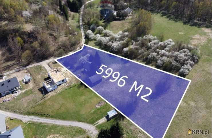 Narama, ul. , Dom  na sprzedaż, 3 pokojowe