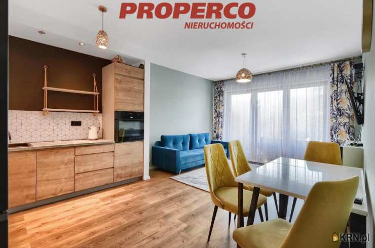 Dom  na sprzedaż, Kielce, Zagórze, ul. , 