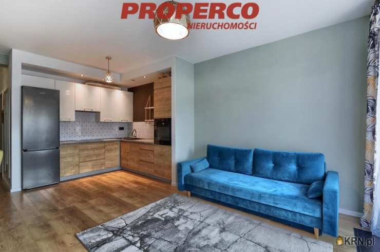 Dom  na sprzedaż, , Kielce, Zagórze, ul. 