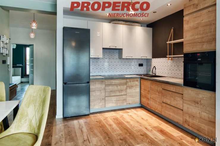 Kielce, Zagórze, ul. , Dom  na sprzedaż, 