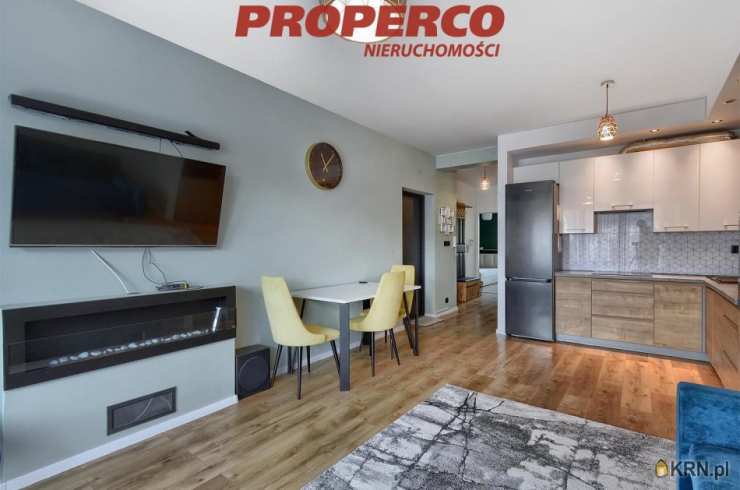 Kielce, Zagórze, ul. , , Dom  na sprzedaż