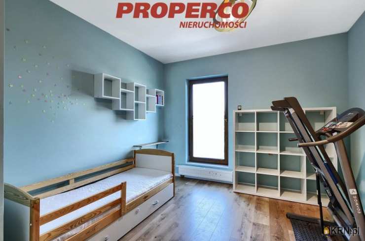 Dom  na sprzedaż, , Kielce, Zagórze, ul. 