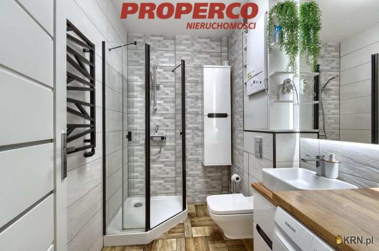 Kielce, Zagórze, ul. , Dom  na sprzedaż, 