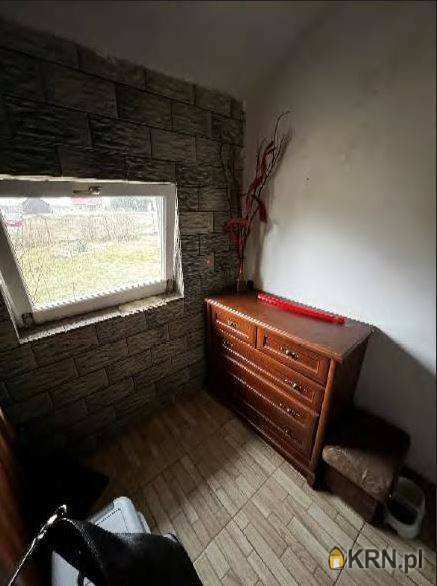 3 pokojowe, Ubieszyn, ul. , Dom  na sprzedaż