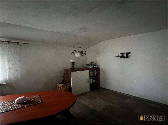 Dom  na sprzedaż, Ubieszyn, ul. , 3 pokojowe