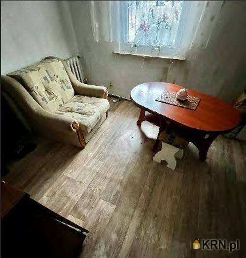 3 pokojowe, Ubieszyn, ul. , Dom  na sprzedaż