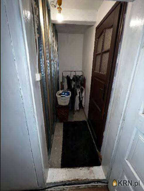 Dom  na sprzedaż, Ubieszyn, ul. , 3 pokojowe