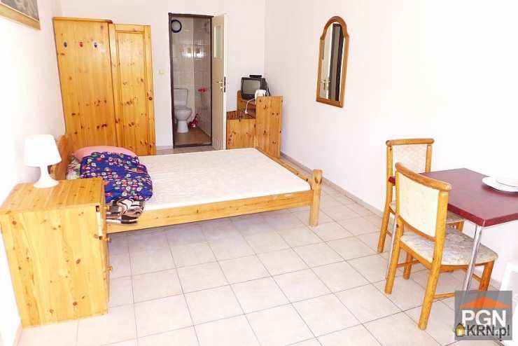 Dom  na sprzedaż, Dziwnów, ul. Słoneczna, 20 pokojowe