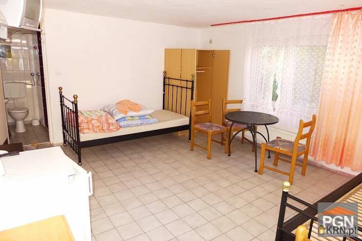 Dom  na sprzedaż, 20 pokojowe, Dziwnów, ul. Słoneczna