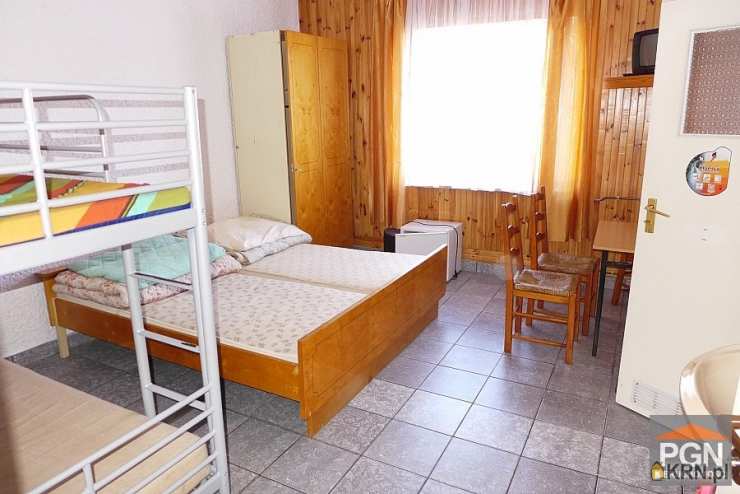 Dziwnów, ul. Słoneczna, Dom  na sprzedaż, 20 pokojowe
