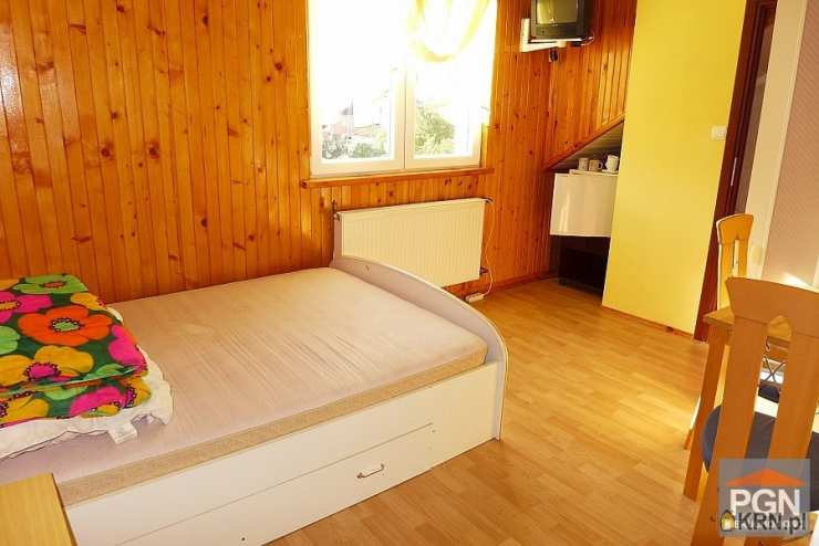 Dziwnów, ul. Słoneczna, 20 pokojowe, Dom  na sprzedaż