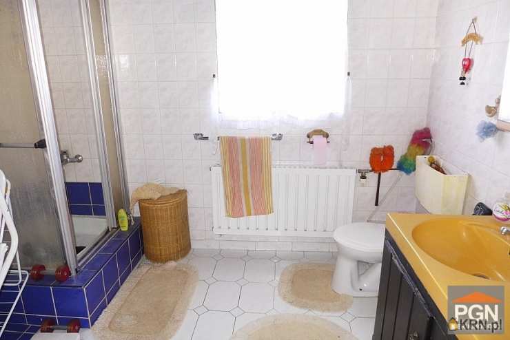 20 pokojowe, Dziwnów, ul. Słoneczna, Dom  na sprzedaż