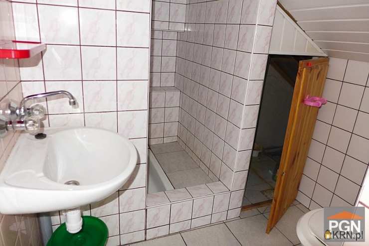 Dziwnów, ul. Słoneczna, 20 pokojowe, Dom  na sprzedaż