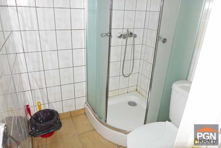 Dziwnów, ul. Słoneczna, Dom  na sprzedaż, 20 pokojowe