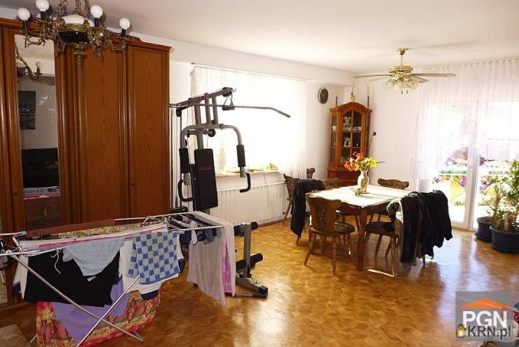 Dziwnów, ul. Słoneczna, 20 pokojowe, Dom  na sprzedaż