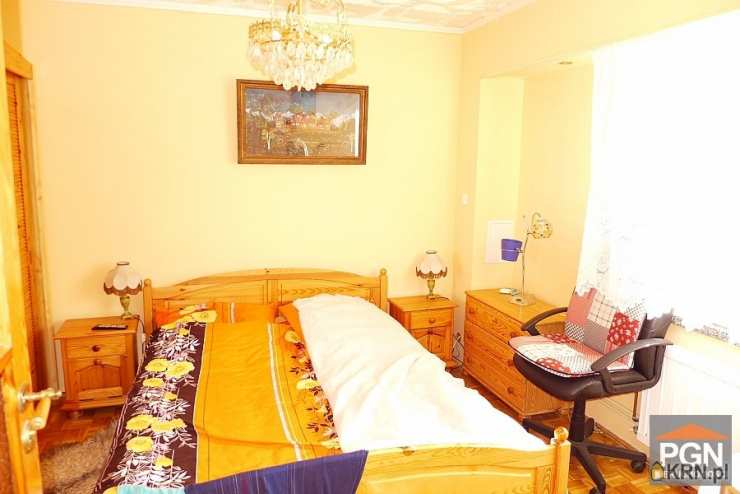 20 pokojowe, Dziwnów, ul. Słoneczna, Dom  na sprzedaż