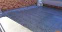 Dom na sprzedaż, Dziwnów, ul. Słoneczna