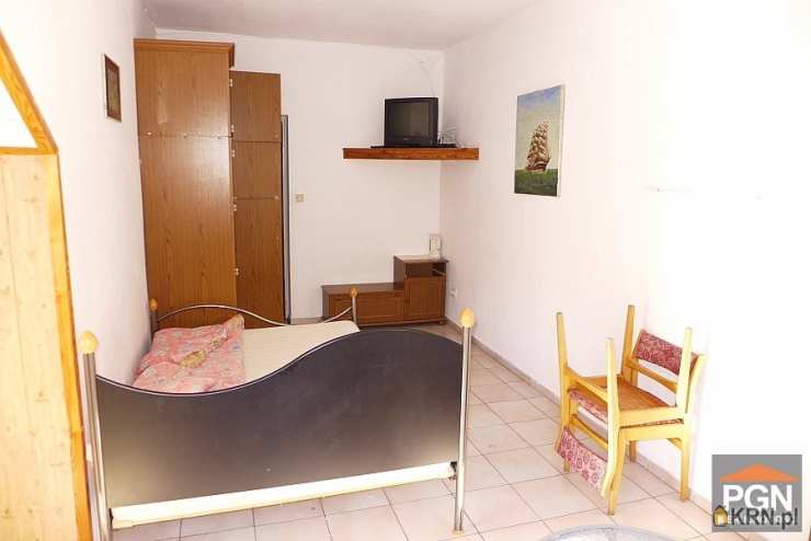 Dziwnów, ul. Słoneczna, 20 pokojowe, Dom  na sprzedaż