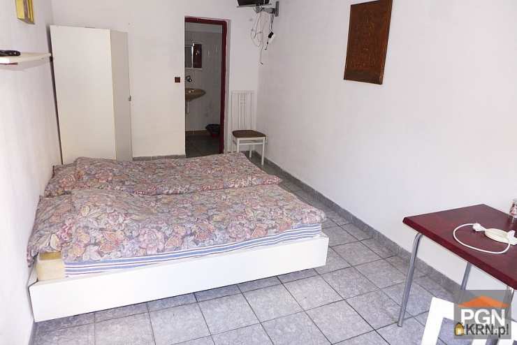 20 pokojowe, Dziwnów, ul. Słoneczna, Dom  na sprzedaż