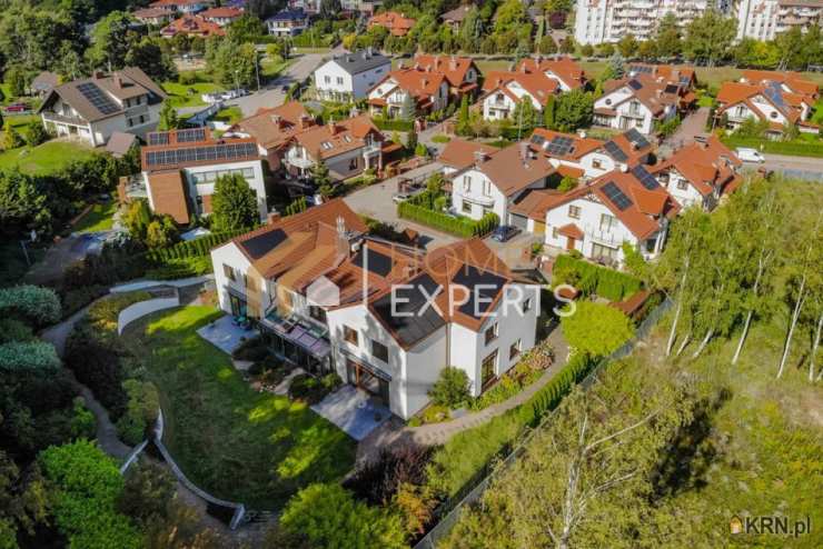 Dom  na sprzedaż, 12 pokojowe, Gdańsk, Brętowo, ul. G. Herlinga-Grudzińskiego