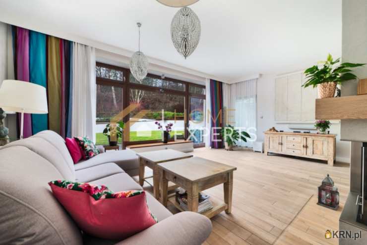 12 pokojowe, Dom  na sprzedaż, Gdańsk, Brętowo, ul. G. Herlinga-Grudzińskiego