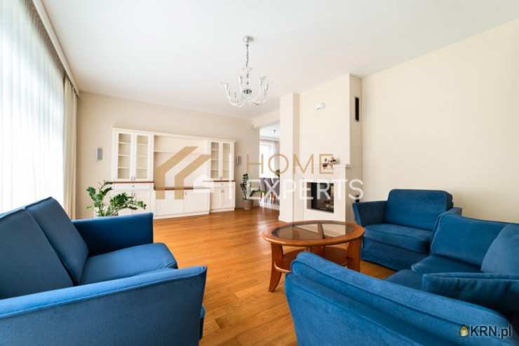 Home Experts, Dom  na sprzedaż, Gdańsk, Brętowo, ul. G. Herlinga-Grudzińskiego