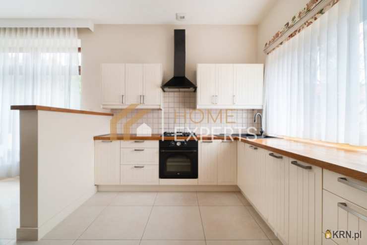 12 pokojowe, Gdańsk, Brętowo, ul. G. Herlinga-Grudzińskiego, Dom  na sprzedaż