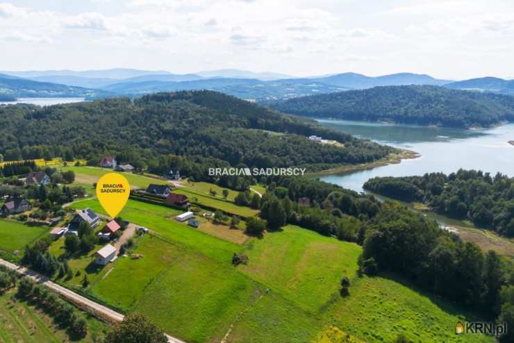 Łękawica, ul. , Dom  na sprzedaż, 