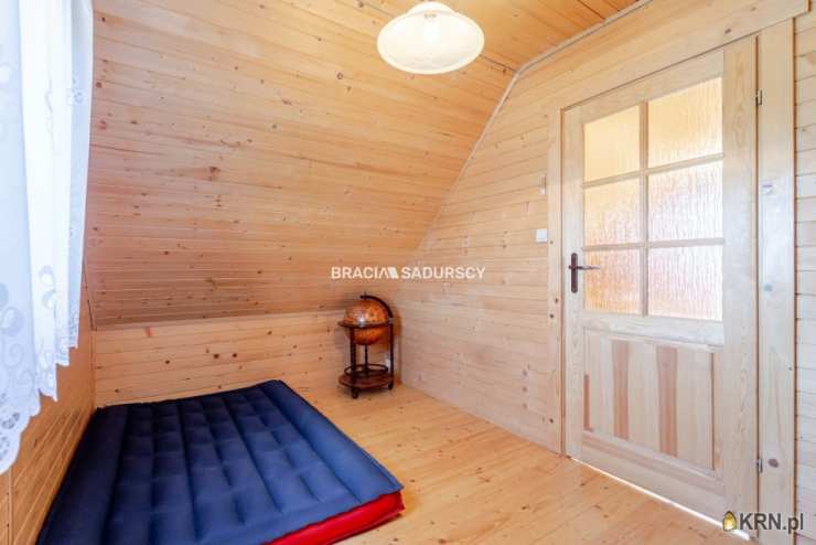 Dom  na sprzedaż, , Łękawica, ul. 