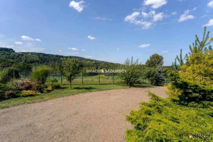 Łękawica, ul. , Dom  na sprzedaż, 