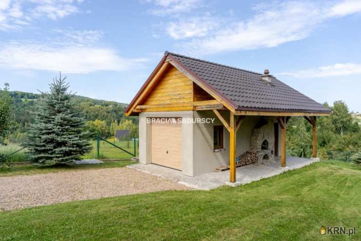 , Łękawica, ul. , Dom  na sprzedaż