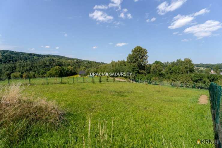 Dom  na sprzedaż, , Łękawica, ul. 