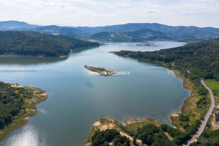 Dom  na sprzedaż, , Łękawica, ul. 