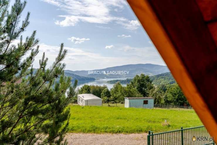 Dom  na sprzedaż, , Łękawica, ul. 